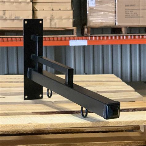 metal brackets for hanging signs|heavy duty hanging sign bracket.